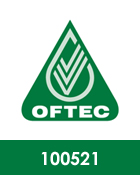 OFTEC