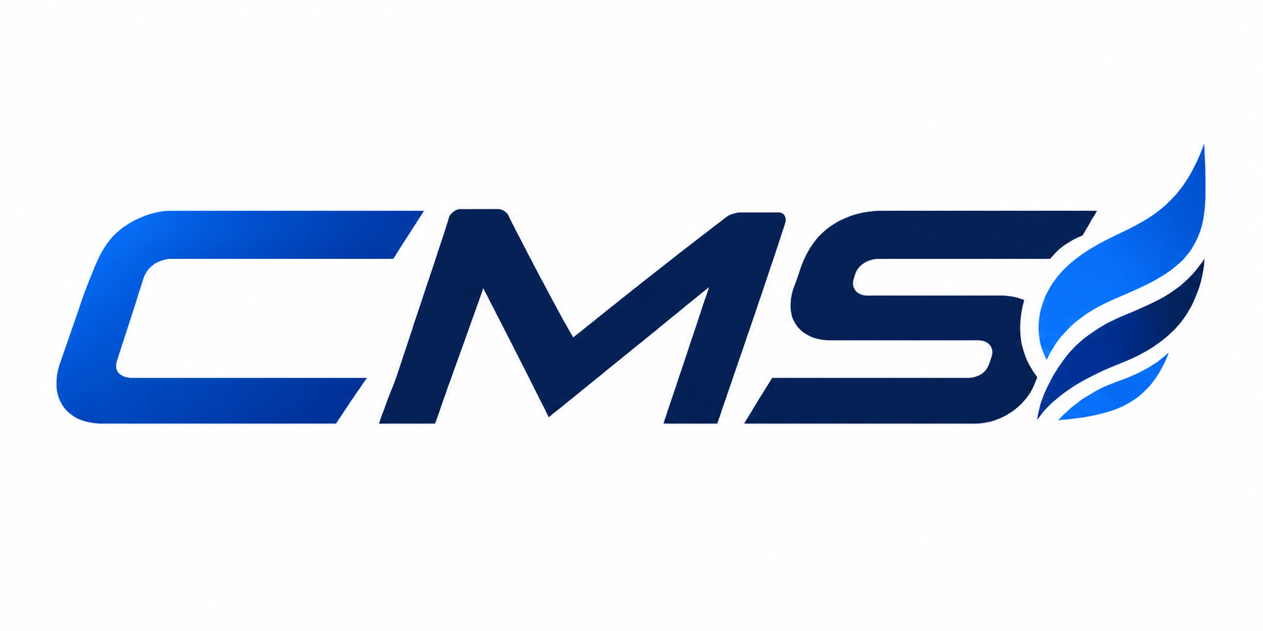 CMS